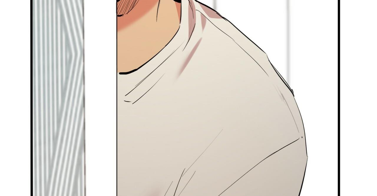 đàn thỏ của habibi chapter 36 179