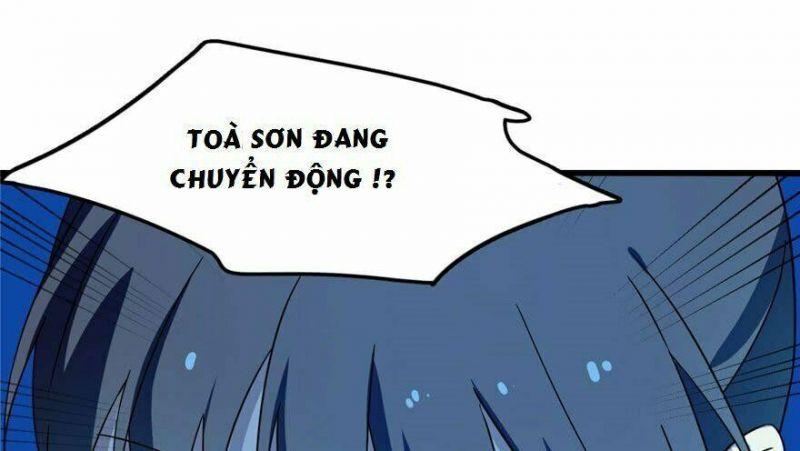 độc bộ thiên hạ: đặc công thần y chapter 31 9