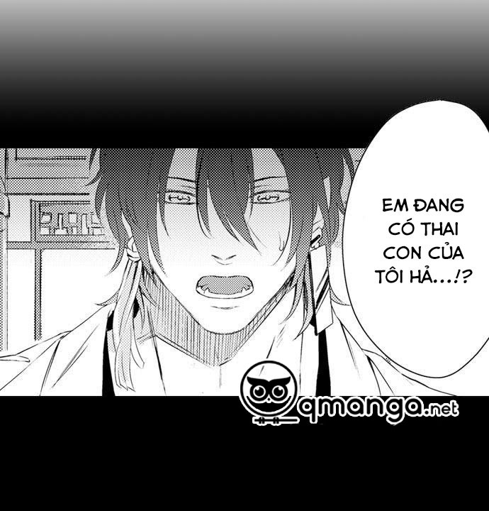 ác ma dục vọng chapter 3 35