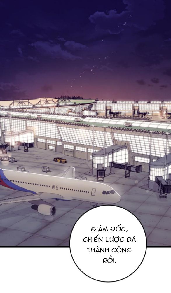 Nóng Lòng Muốn Giày Vò Em chapter 71.1 1