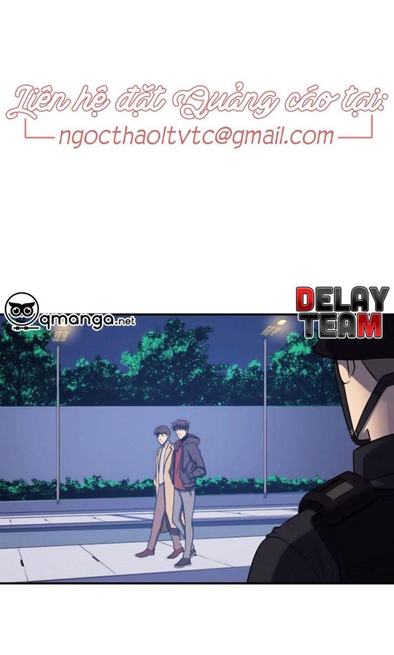 tôi trở lại thăng cấp một mình chapter 7 3