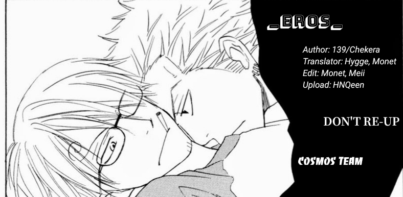 zosan doujinshi - one piece chapter 2 1