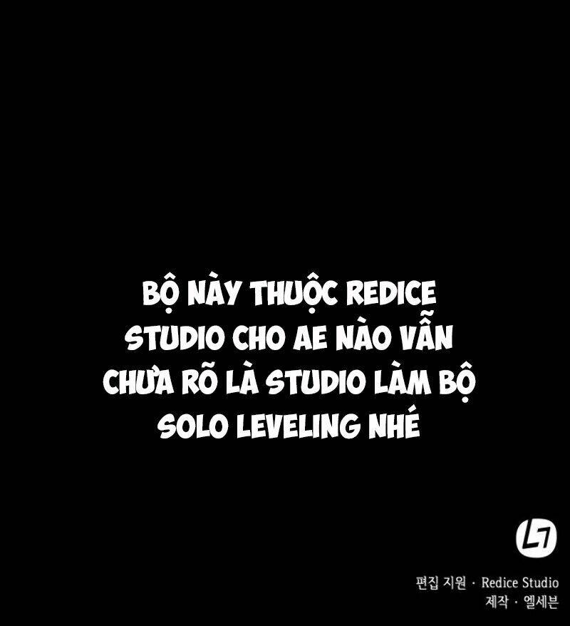 toàn trí độc giả - omniscient reader chapter 1 122