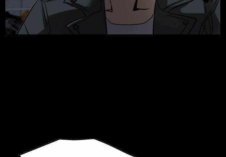 huyền thoại : khởi đầu chapter 64 4