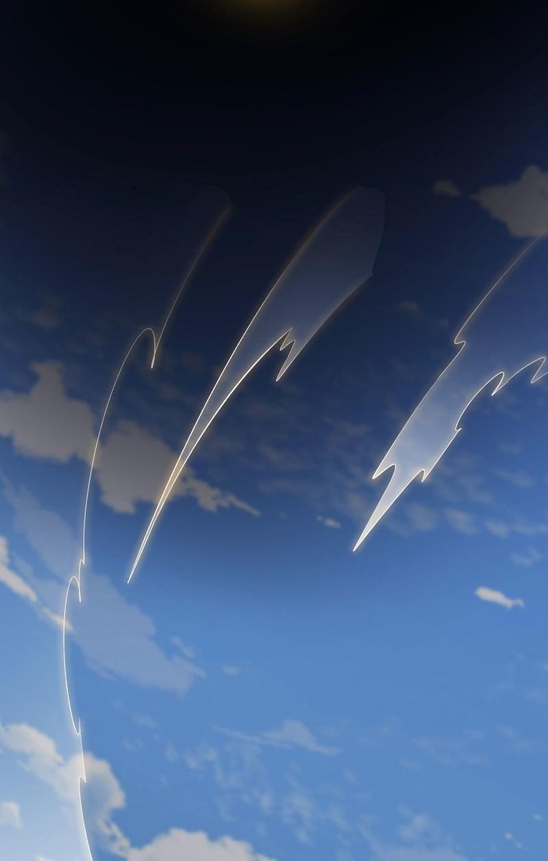 đồ đệ ta toàn là nữ ma đầu chapter 131 17