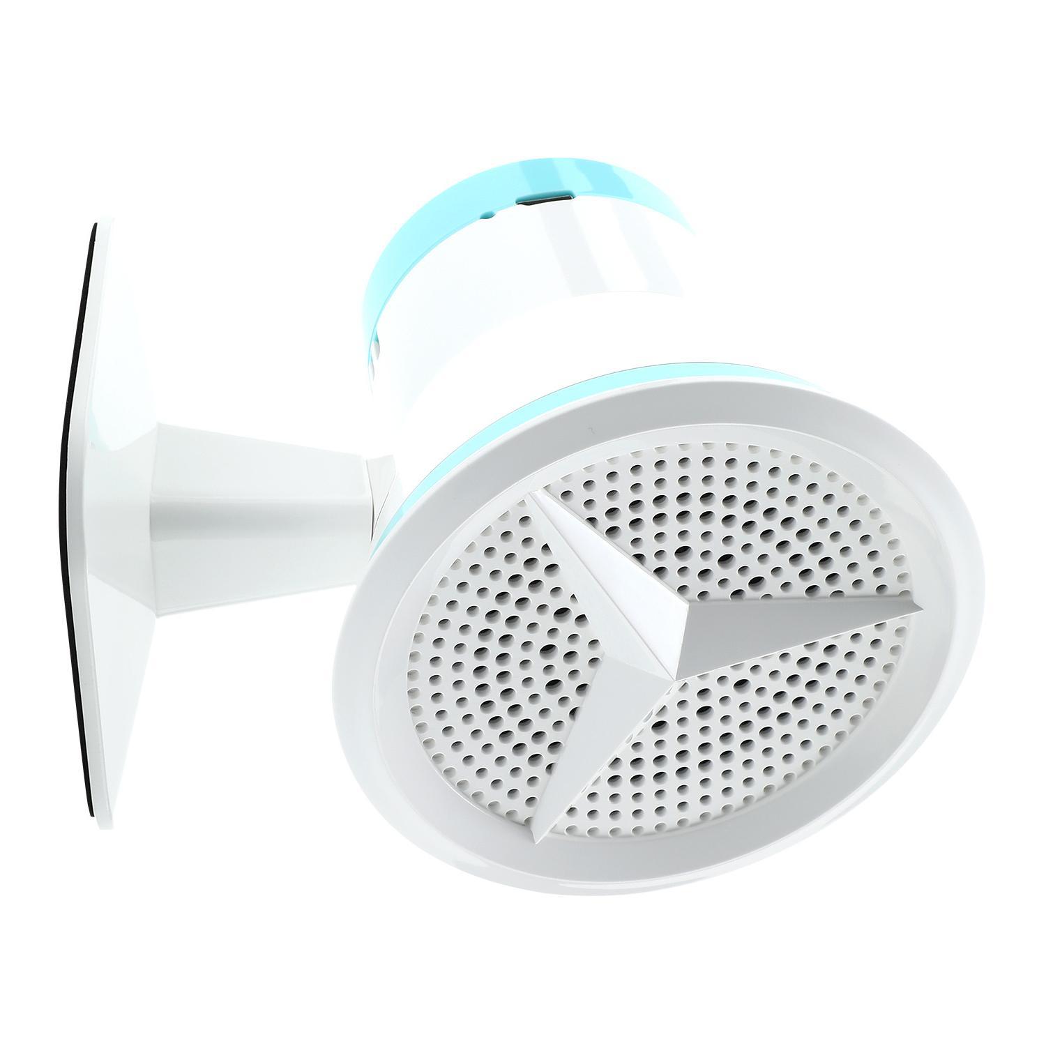 Loa bluetooth dành cho người hâm mộ mới được ưu đãi nhất TWS5.0 với loa bluetooth không dây quà tặng sáng tạo USB