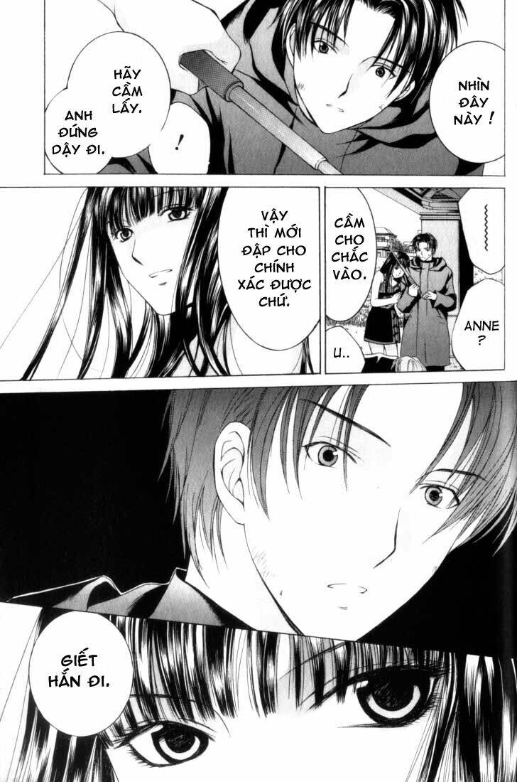 anne freaks chapter 2 23