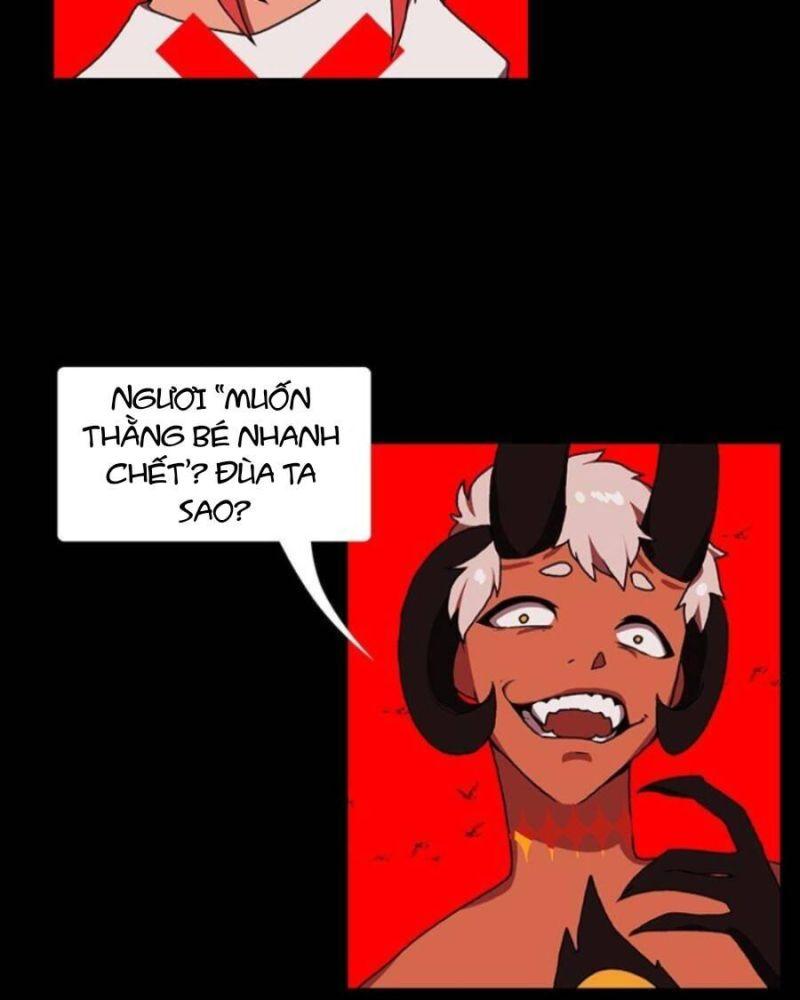 tử thần chapter 11 36
