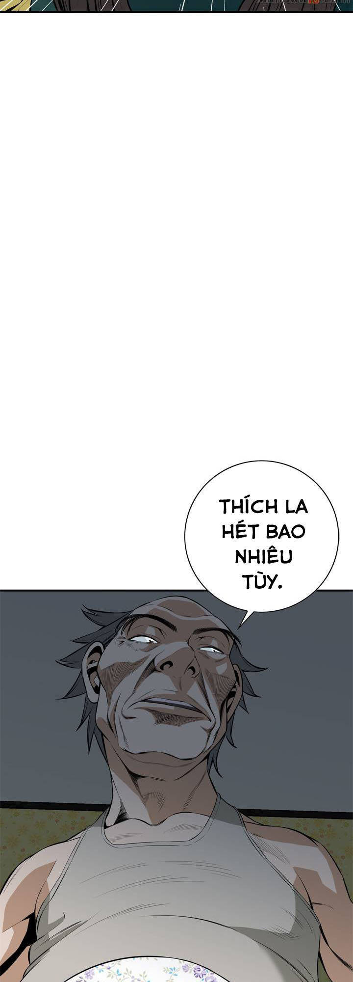 take a peek chapter 29 56