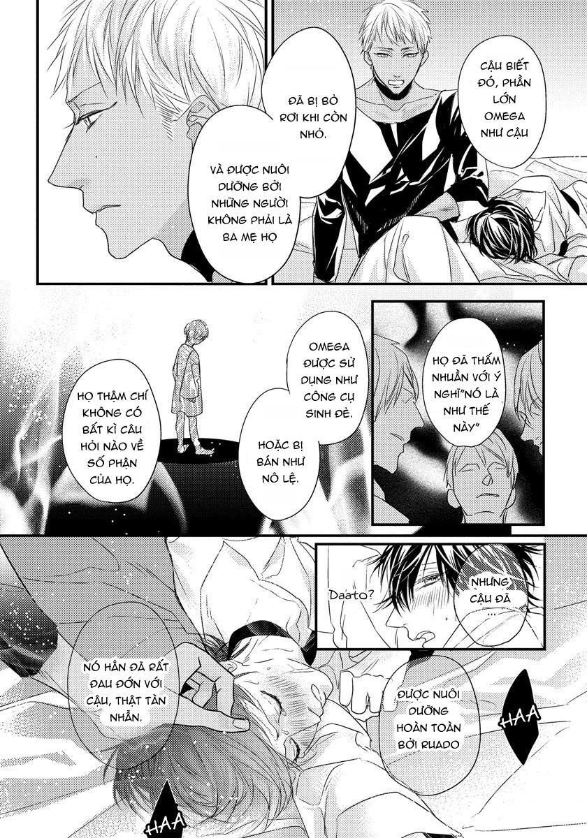 pendulum jujin omegaverse chapter 3 25