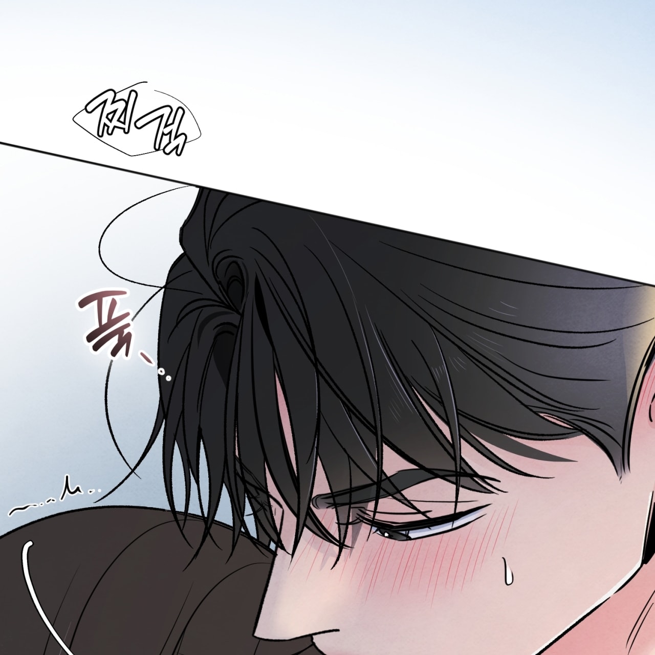 hoàn cảnh của rác rưởi chapter 37.1 10