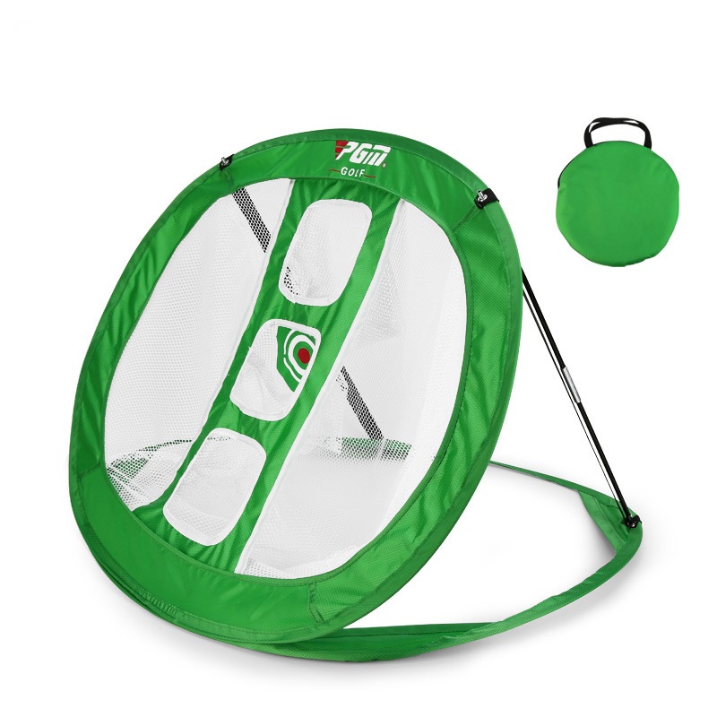 LƯỚI TẬP CHIP GOLF - PGM CUTTING PRACTICE NET - LXW016