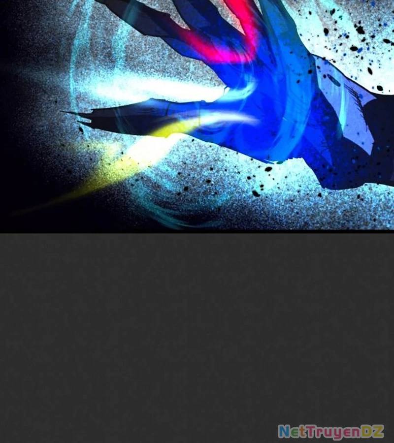 người côn trùng chapter 94 18