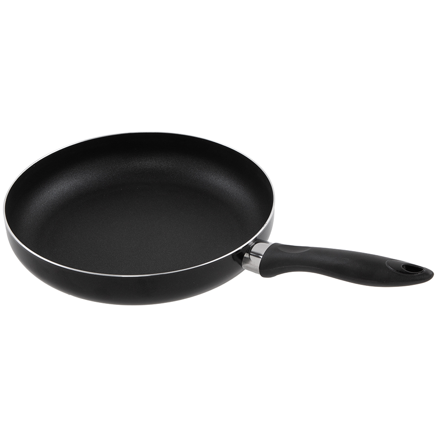 Chảo Nhôm Chống Dính You Cook 26cm - Giao màu ngẫu nhiên