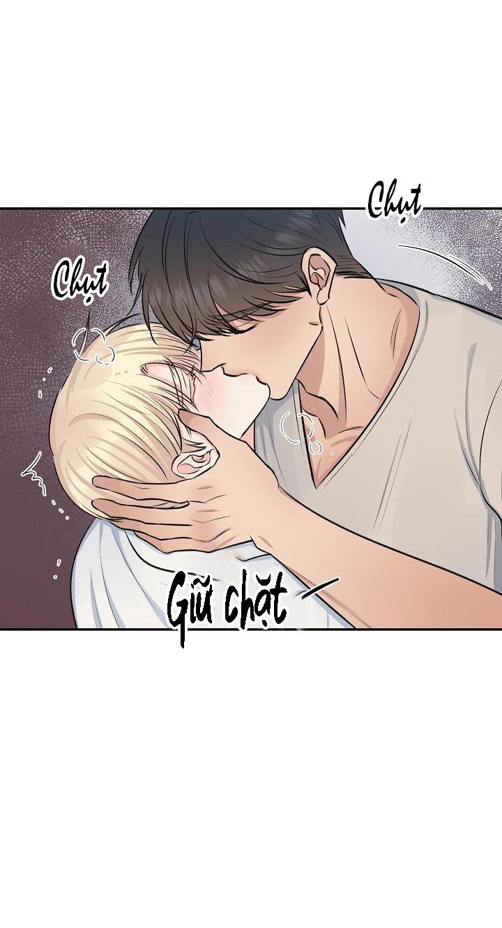 sắc đêm chapter 21 51