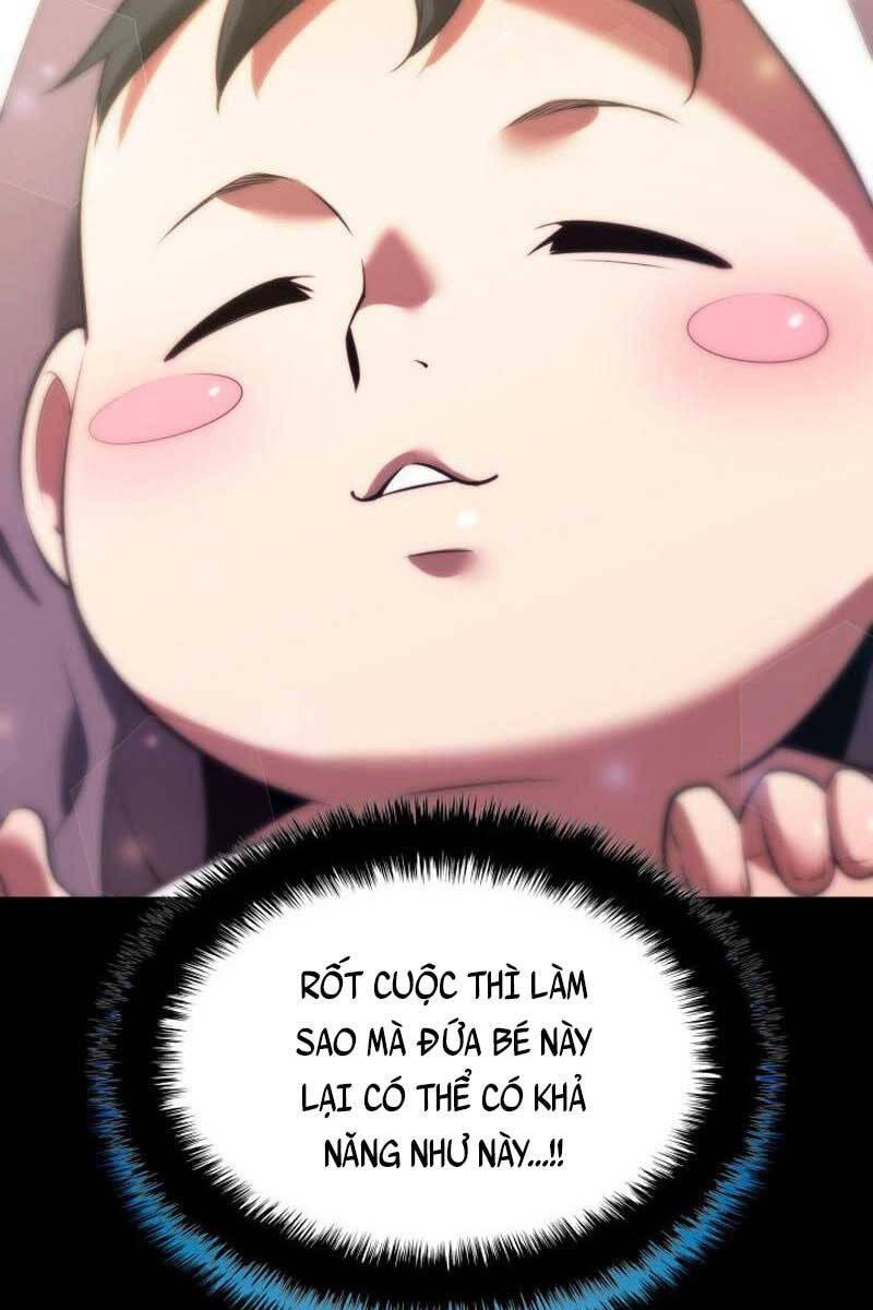 vượt qua giới hạn chapter 173 86