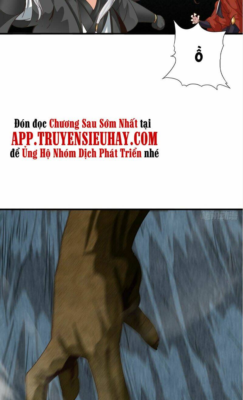 chư thiên ký chapter 298 20