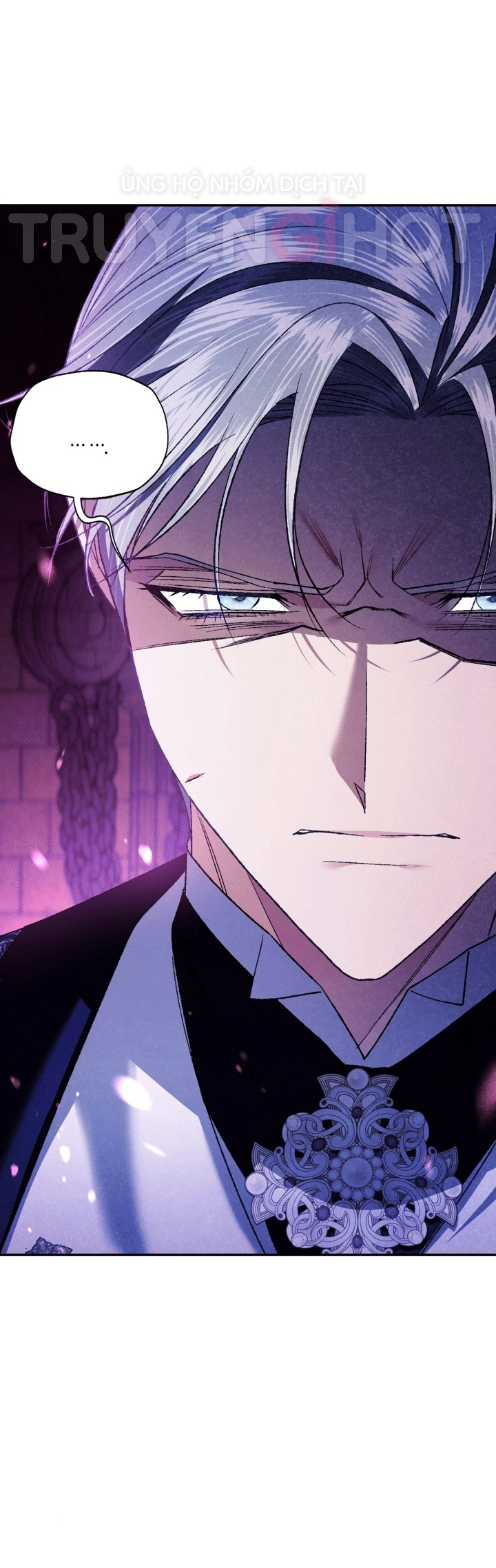 cha à, con không muốn kết hôn đâu chapter 75 47