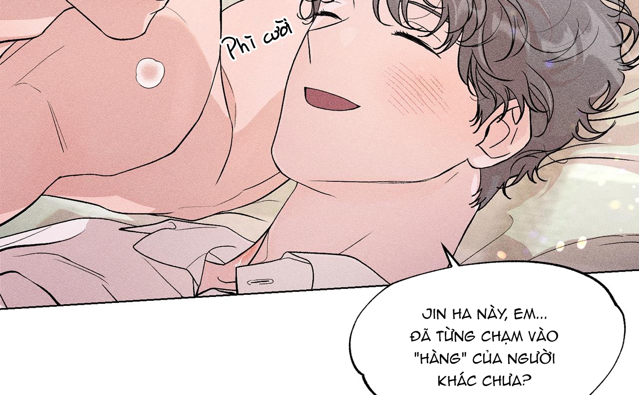 người yêu của anh chapter 4 141