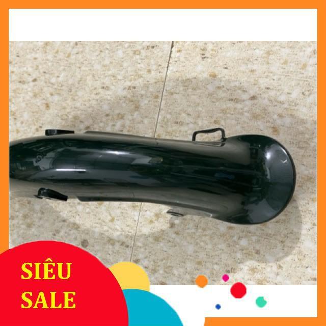 -   Chắn bùn, dè honda cub ( màu xanh dưa)  - ADT