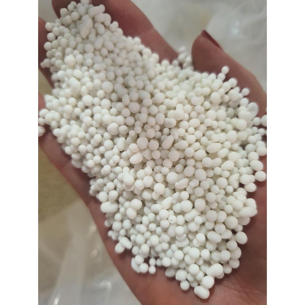 PHÂN BÓN GARSONI NP 30-4 - CHẤT LƯỢNG CAO, GIÚP CÂY CON PHÁT TRIỂN MẠNH