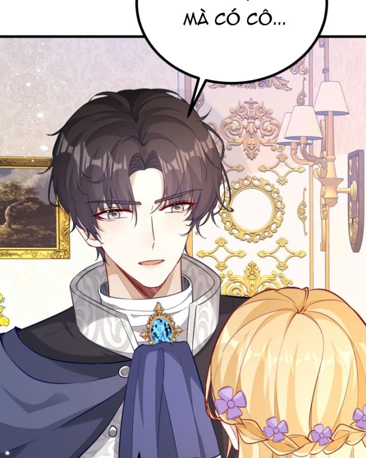 chú tôi mê đắm tôi chapter 7 21