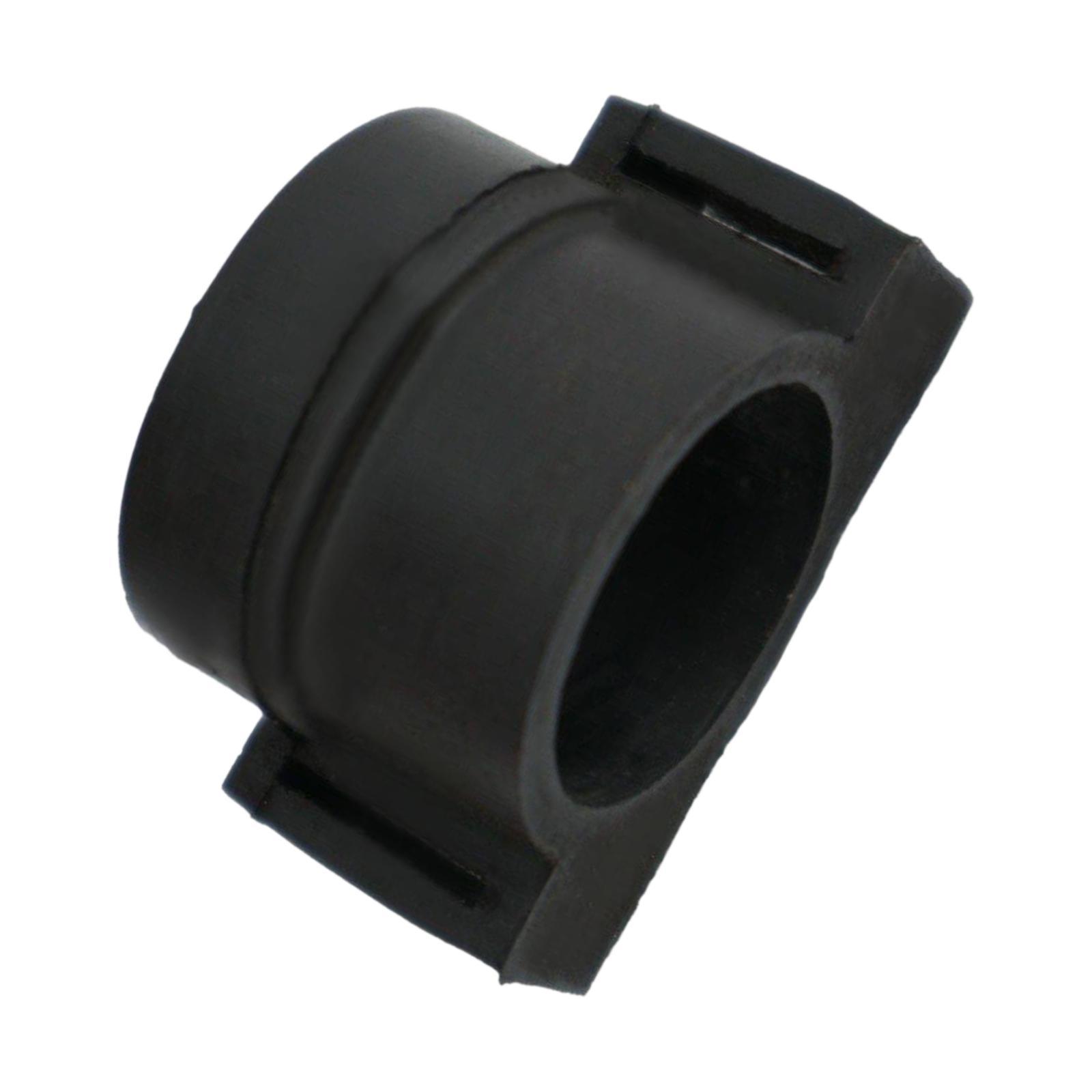 Outboard Starter Relay Holder 6G1-81952-00-00 Accessory for