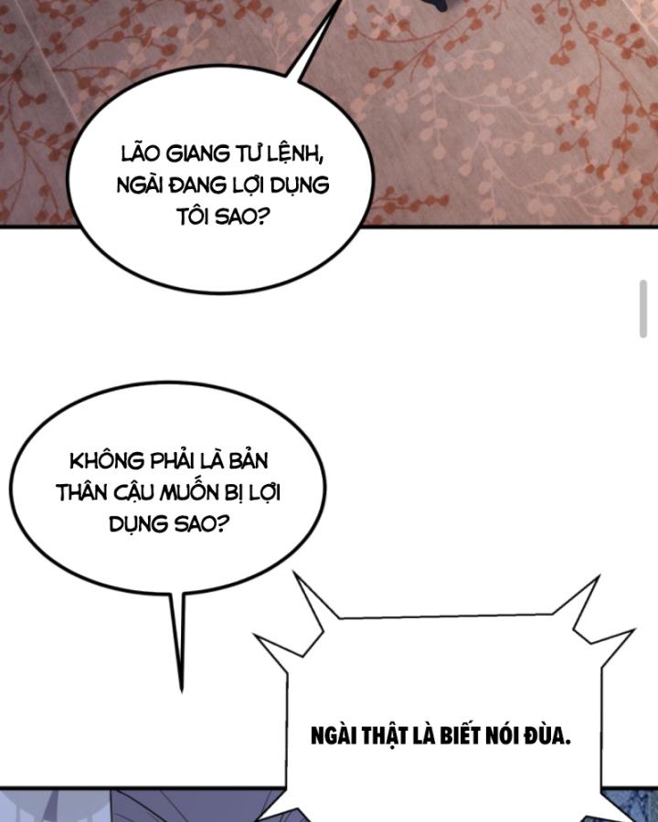 học cùng em gái, tôi bất cẩn vô địch rồi chapter 189 14