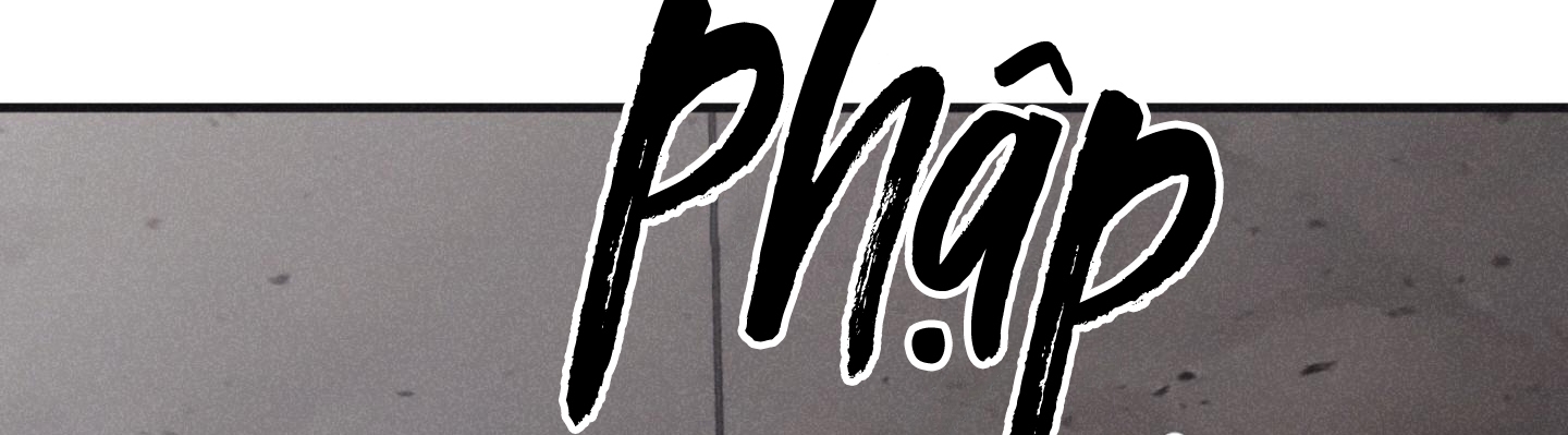 chiếu tướng chapter 88 185