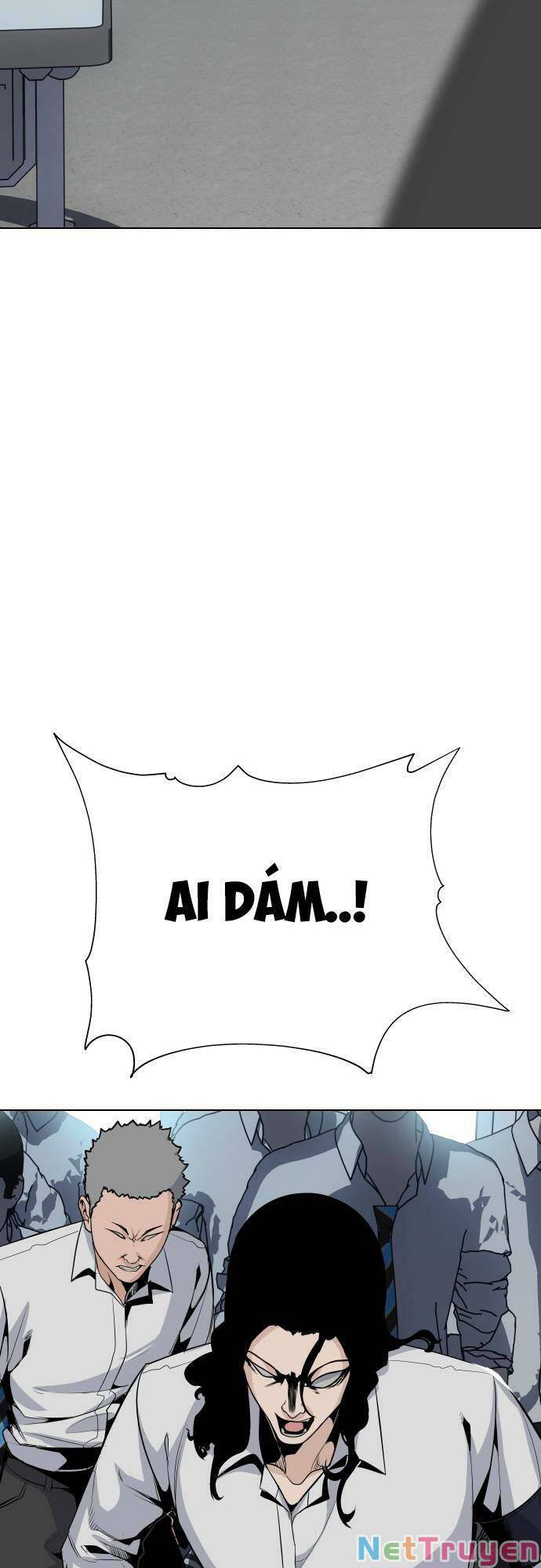 vua đóng cọc chapter 0 39