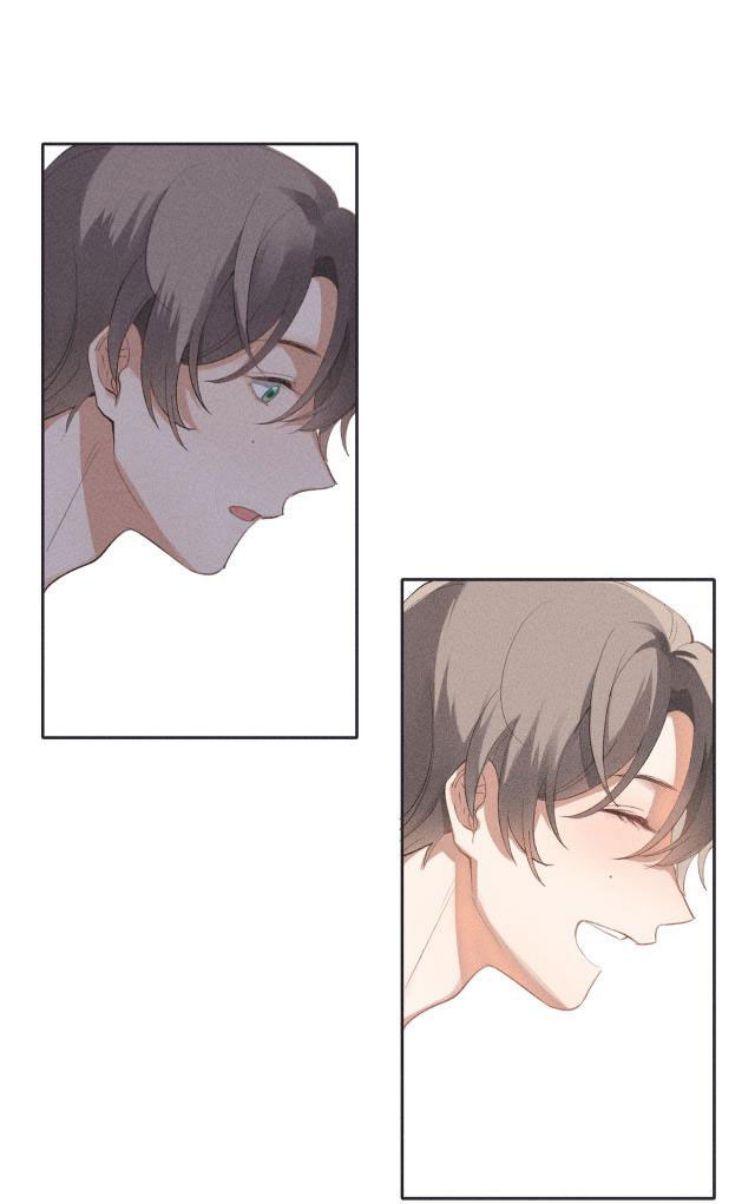 trò chơi săn mồi chapter 3 17