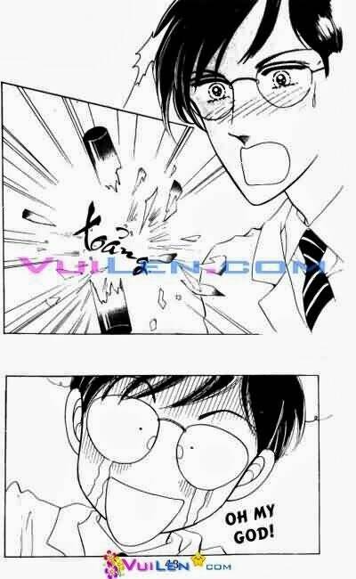 mùa hạ vàng chapter 2 49