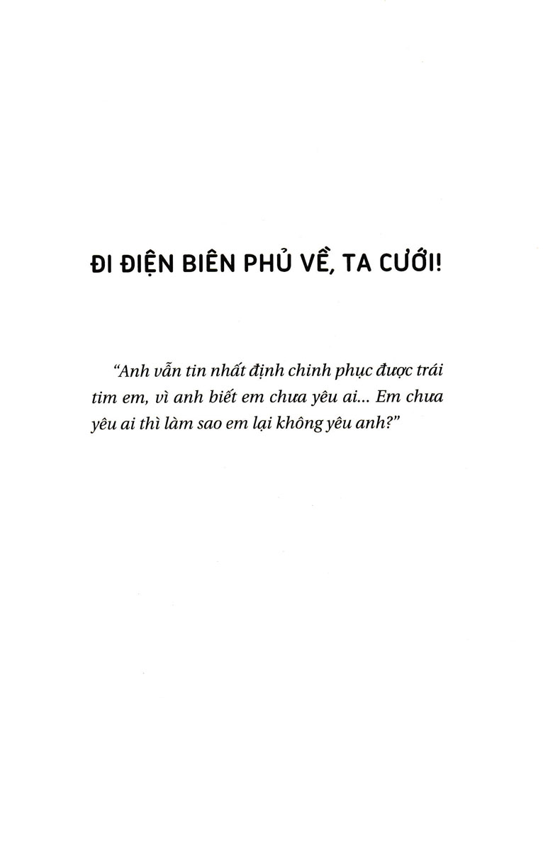 Thư Cho Em - NN