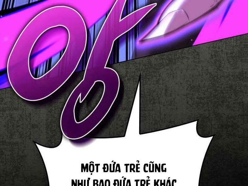 vượt qua giới hạn chapter 162 199