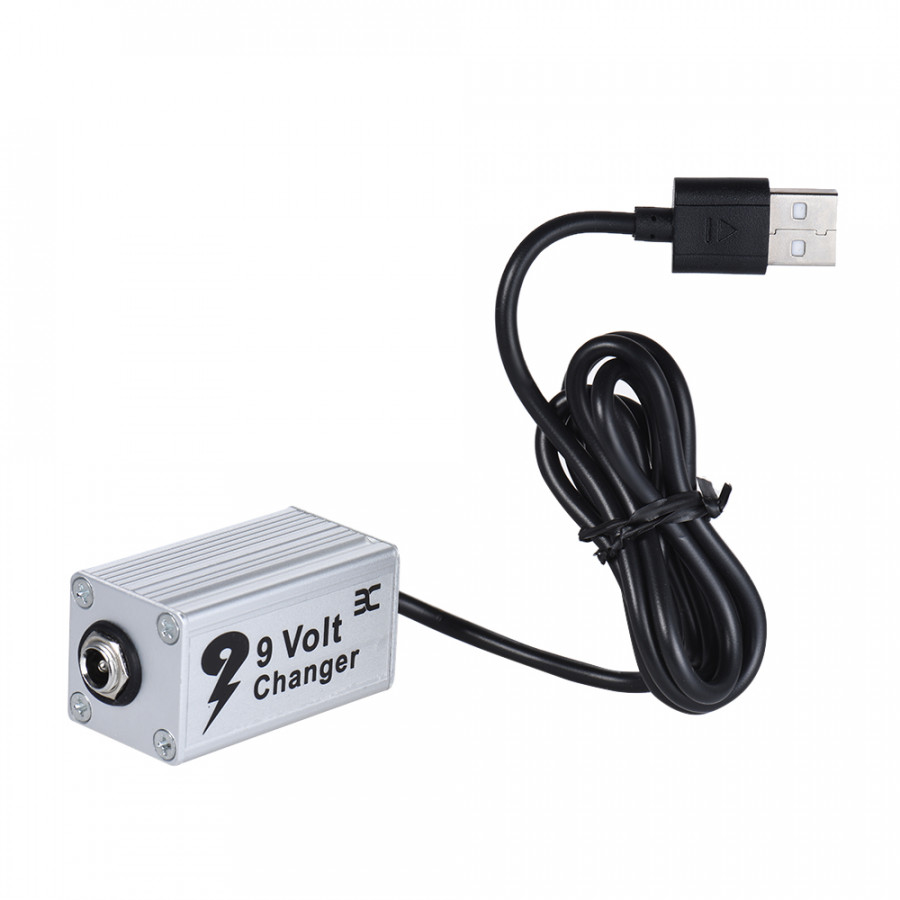 BỘ CHUYỂN ĐỔI ĐIỆN ÁP ENO EVC-1