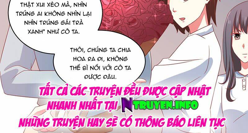 khế hôn chapter 39 46