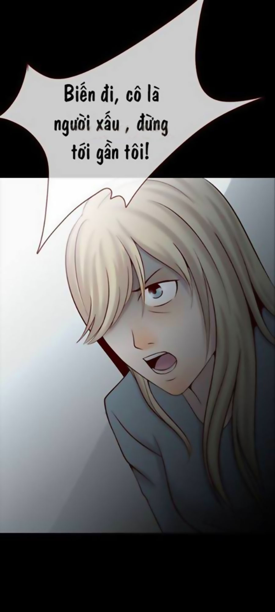 tấm da người chapter 29 24