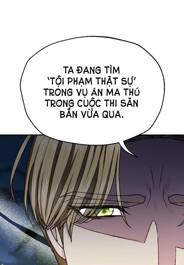 cha, con không muốn kết hôn đâu chapter 106 31