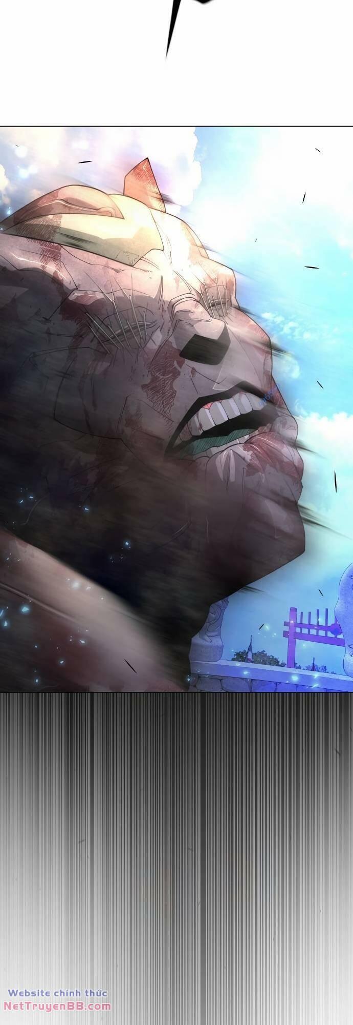 kĩ nguyên của anh hùng chapter 165 66