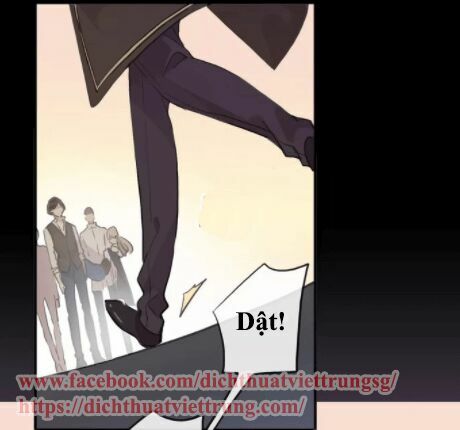 vết cắn ngọt ngào phần 2 chapter 10 34