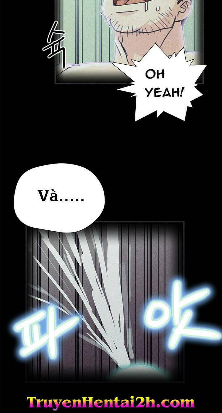 sikinen chapter 13 15