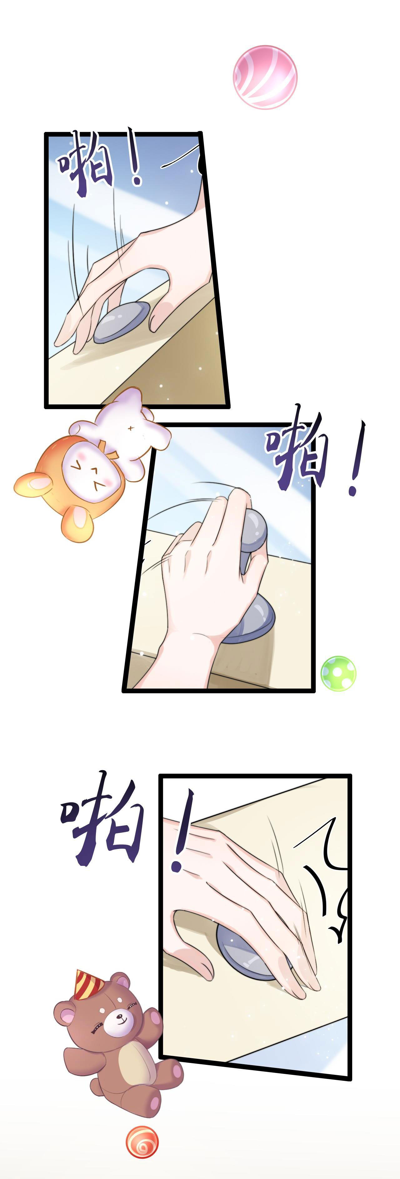 sợi dây xanh chapter 6 7