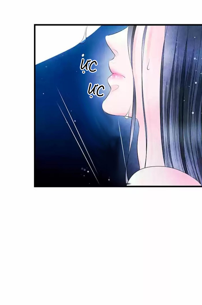 đêm hoang dại chapter 17.1 19