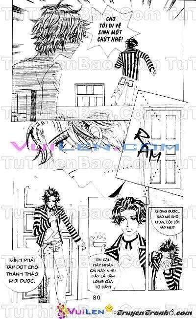 wait! wolf chapter 4 81