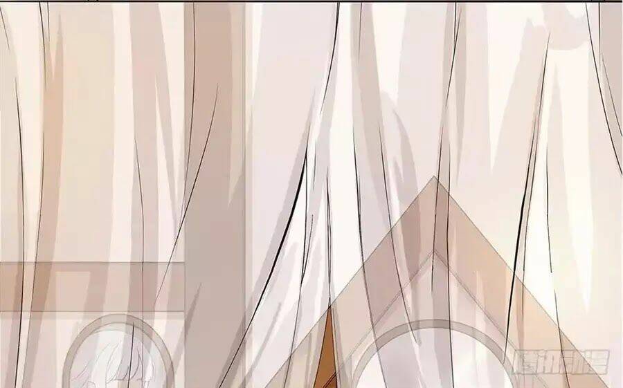 ta không phải nữ thần chapter 2 21