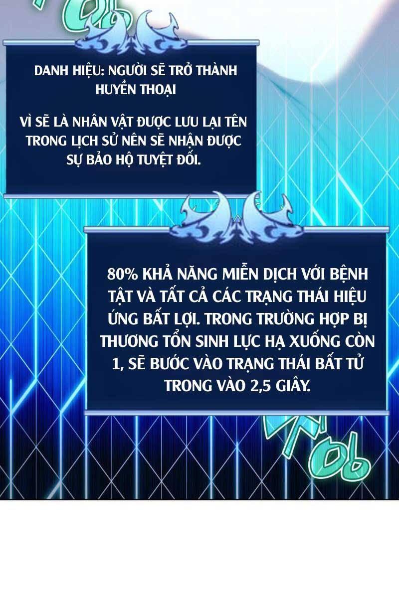 vượt qua giới hạn chapter 173 80