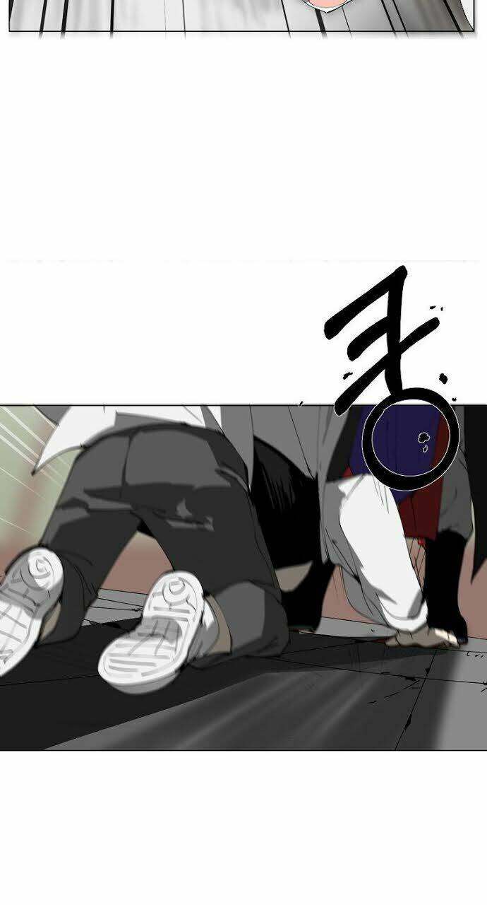 thập tự chinh chapter 5 42