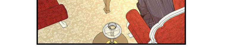 tôi sẽ cố gắng bảo vệ em gái chapter 26 511