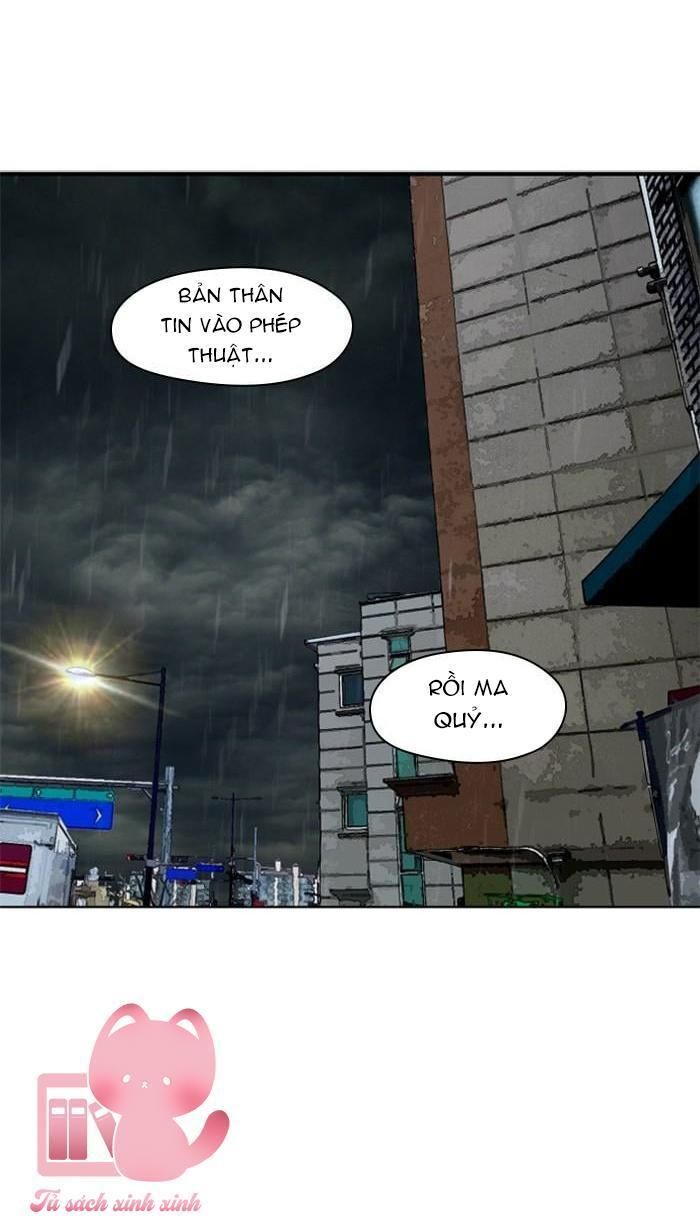 lee doona chapter 97 41