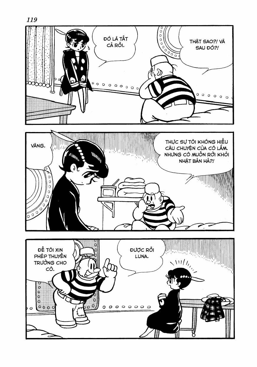 angel no oka chapter 6.2 67